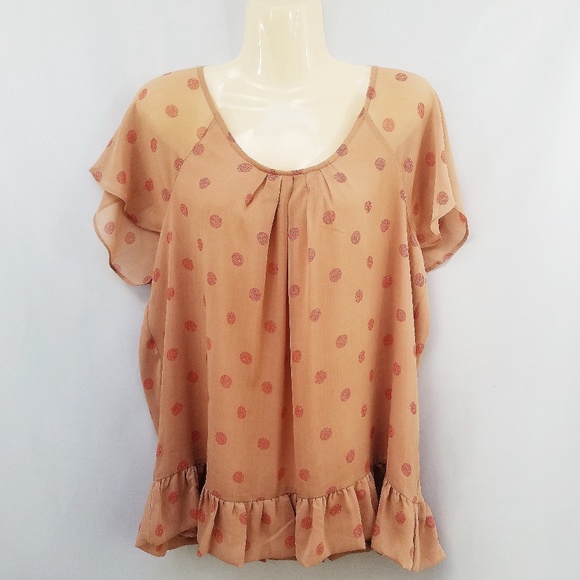 *SOLD* - Picture 1 of 7